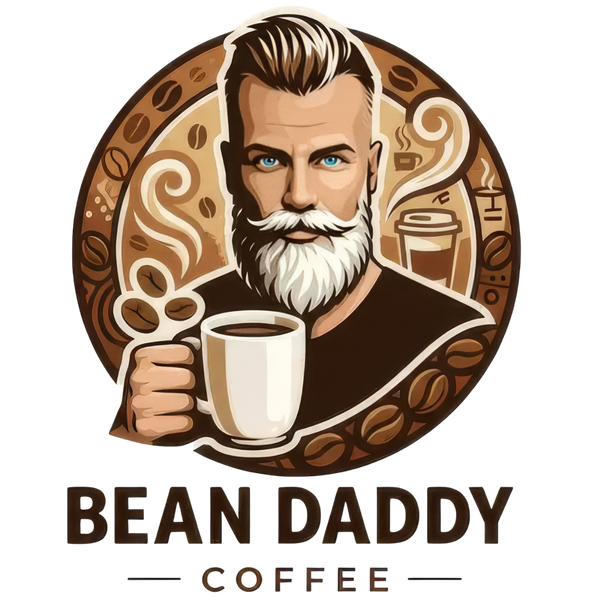 Bean Daddy